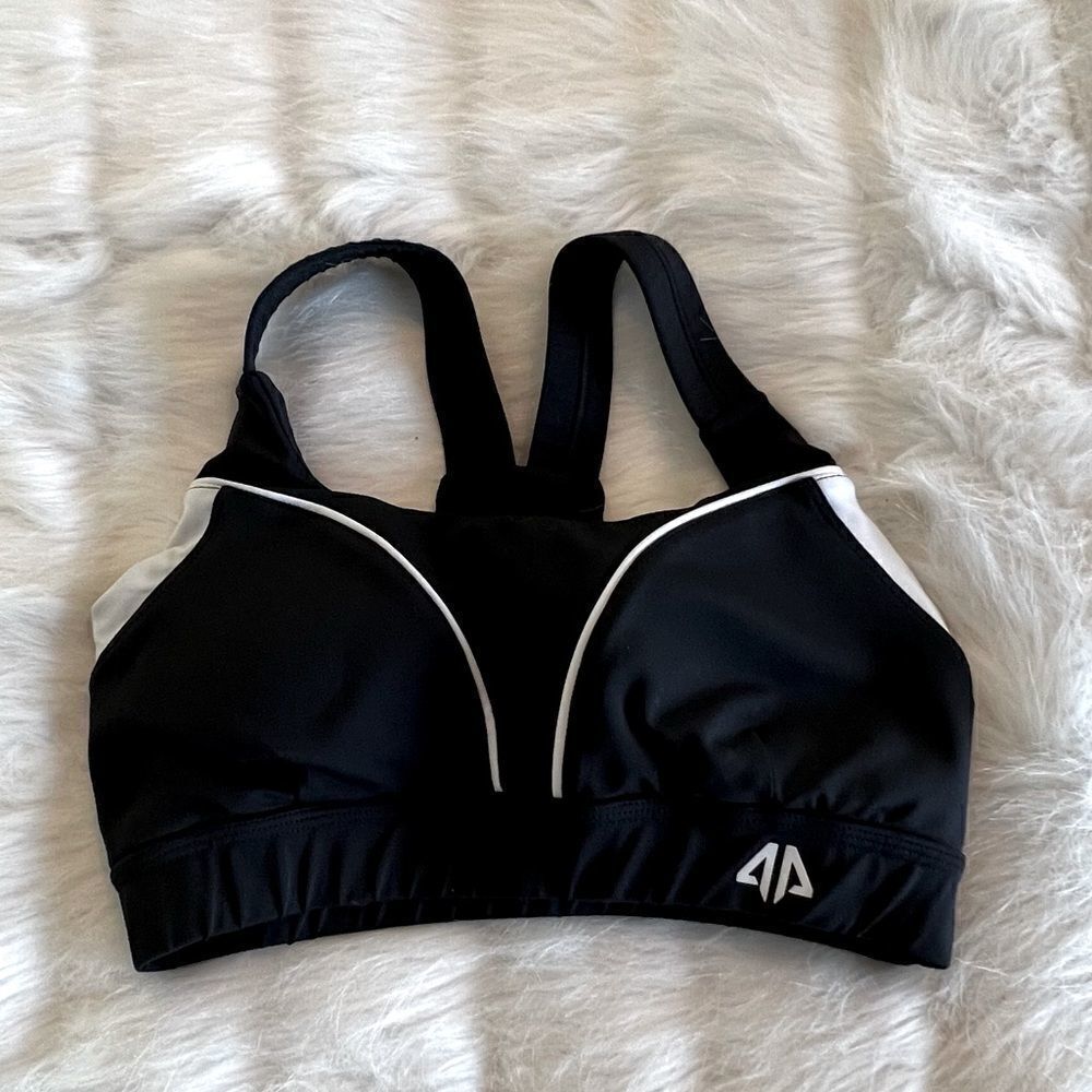 AP Athena Bra (M)   - Picture 5 of 8